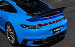 2024 911 Carrera 4S Thumbnail 56