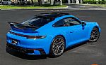 2024 911 Carrera 4S Thumbnail 69