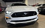 2018 Mustang GT Thumbnail 5