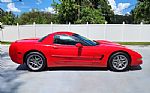 2000 Corvette Thumbnail 9