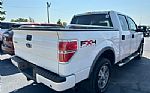 2009 F-150 Thumbnail 9