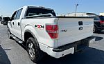 2009 F-150 Thumbnail 11