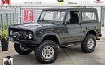 1967 Bronco Thumbnail 1