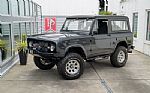 1967 Bronco Thumbnail 3