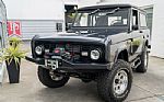 1967 Bronco Thumbnail 4