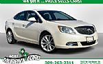 2014 Buick Verano