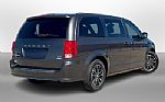 2018 Grand Caravan Thumbnail 11