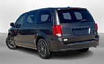 2018 Grand Caravan Thumbnail 10