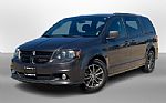 2018 Grand Caravan Thumbnail 13