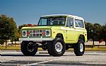 1975 Bronco Thumbnail 2