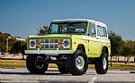 1975 Bronco Thumbnail 3