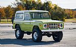 1975 Bronco Thumbnail 6