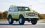 1975 Bronco Thumbnail 5