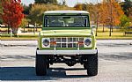 1975 Bronco Thumbnail 8