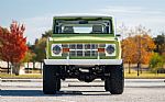 1975 Bronco Thumbnail 7