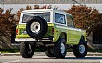 1975 Bronco Thumbnail 11