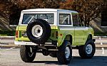 1975 Bronco Thumbnail 12