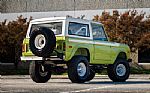 1975 Bronco Thumbnail 10