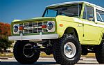 1975 Bronco Thumbnail 14