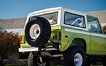 1975 Bronco Thumbnail 15