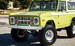 1975 Bronco Thumbnail 13