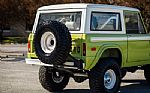 1975 Bronco Thumbnail 16