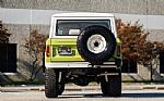 1975 Bronco Thumbnail 18