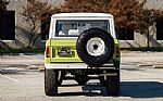 1975 Bronco Thumbnail 17