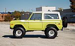 1975 Bronco Thumbnail 20