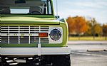 1975 Bronco Thumbnail 22