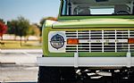 1975 Bronco Thumbnail 23