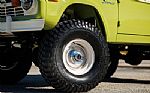 1975 Bronco Thumbnail 25