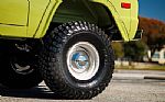 1975 Bronco Thumbnail 26