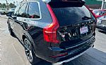 2018 XC90 Thumbnail 9