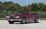 1983 Buick Riviera