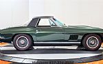 1967 Corvette Thumbnail 15