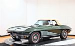 1967 Corvette Thumbnail 16