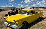 1957 Ranchero Thumbnail 1