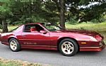 1989 Camaro Thumbnail 18