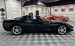 2004 Corvette Thumbnail 8