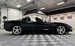 2004 Corvette Thumbnail 18