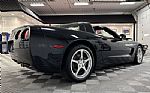 2004 Corvette Thumbnail 20