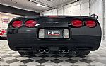 2004 Corvette Thumbnail 21