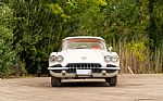 1958 Corvette Thumbnail 4