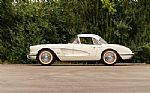 1958 Corvette Thumbnail 11