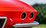 1961 Corvette Thumbnail 10