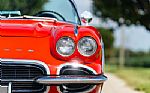 1961 Corvette Thumbnail 12