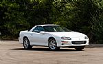 2001 Camaro Thumbnail 6