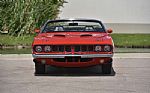 1971 Cuda Thumbnail 4