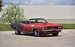 1971 Cuda Thumbnail 6